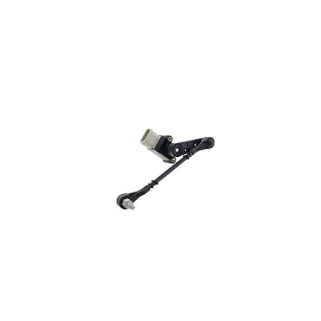 Fcs Struts Suspension Ride Height Sensor HS001