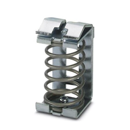 Phoenix Contact SKS 32-D Shield connection terminal 3062906