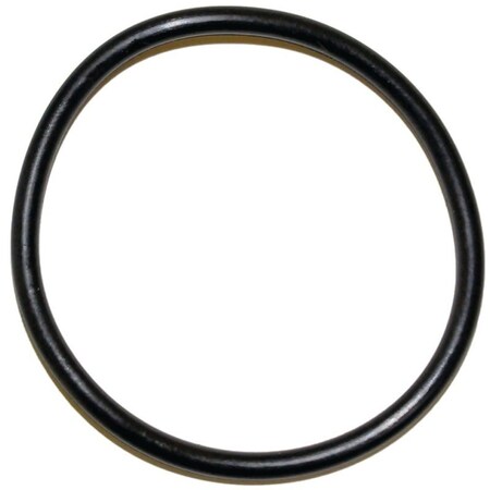 Danco O-Ring Faucet No.38 35752B