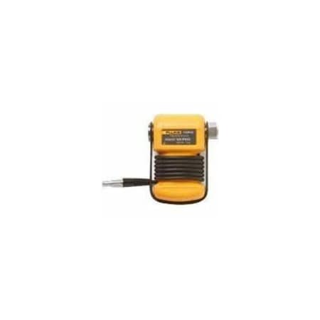 Fluke Pressure Module, Dual, -15 to 30 psi (-100 to 200 kPa), For Use With Fluke Calibrators FLUKE-750PD5