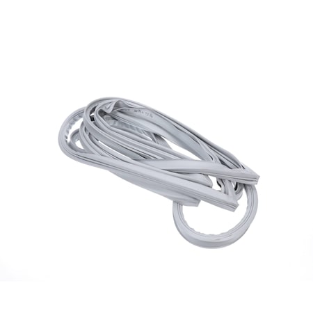 Forma-Kool GASKET, 75-3/4'' X 32-3/4 49617-GA