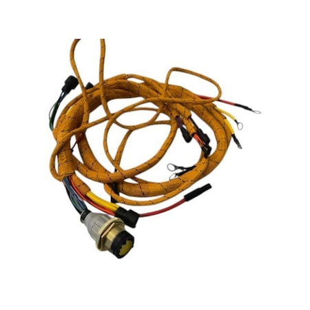 Caterpillar HARNESS ASM, OEM 7G5274
