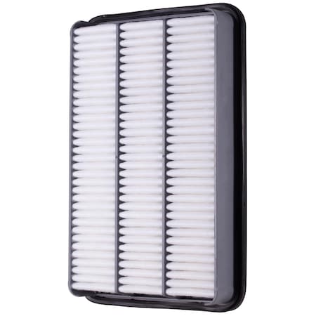 Premium Guard Engine Air Filter, PA4721