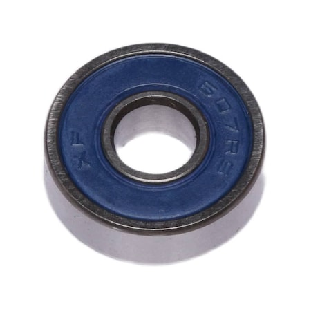 Dewalt BEARING 90566481