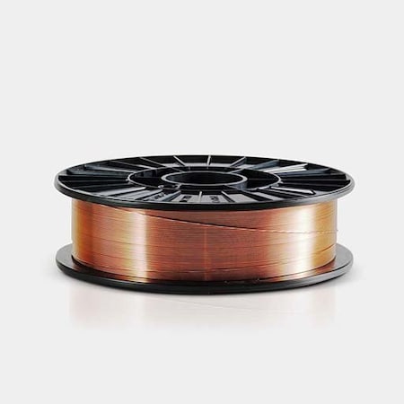 Weldcote 110S-1 1/8in x 36 Cut Lengths 110S118X36T