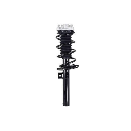Fcs Struts Suspension Strut And Coil Spring Assembly 1334107L