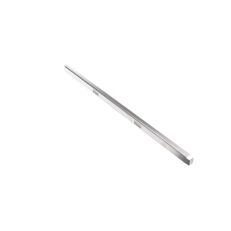 Delfield DVDR, BAR, DRWR 271-CBV-003C-S