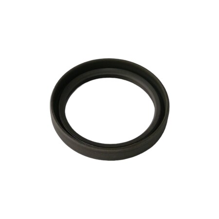 Caterpillar SEAL-CAP, CATERPILLAR OEM 5305110 5305110