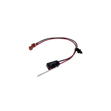 Crown REPLACEMENT SWITCH, SEALED 138909