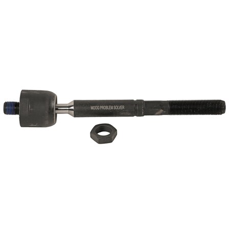 Moog Front Inner Steering Tie Rod End,  EV800960