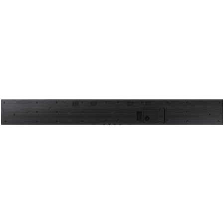 Samsung Outdoor Soundbar HWLST70T/ZA