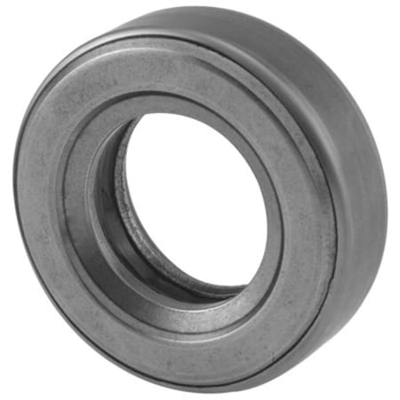 Kyb Strut Mount Bearing, SM5064