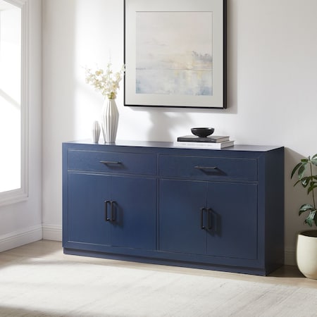 Crosley Isla Sideboard CF4223-NV