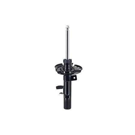 Fcs Struts Suspension Strut 335958R