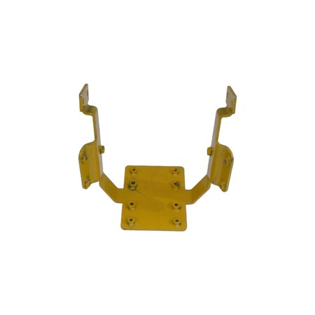 Caterpillar BRACKET AS, CATERPILLAR OEM 2858556 2858556