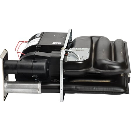 Suburban Mfg Furnace Core 2607A