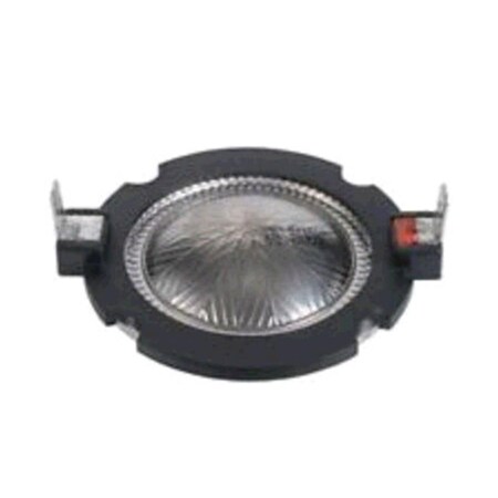 Hi-Tec 8 Diaphragm with Durable and Made to Last HI526428