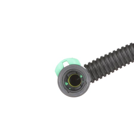 Standard Ignition Standard Motor Products, Canister Purge Sol, CP937