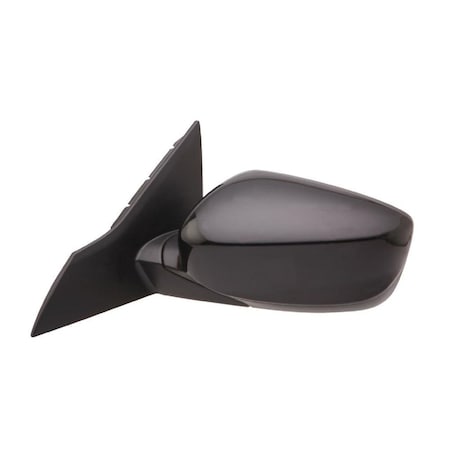 Tyc Door Mirror 4701152