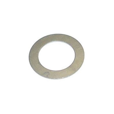 Caterpillar REPLACEMENT WASHER, THRUST 64343-44200