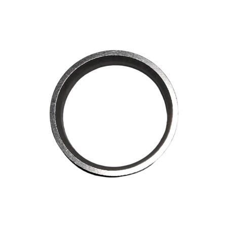 Liebherr INLET VALVE SEAT INSERT, LIEBHERR OEM 9276884 9276884