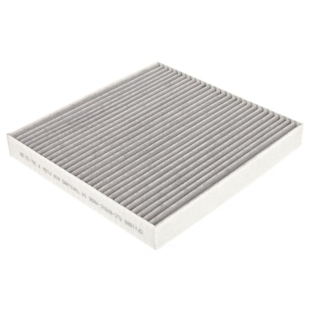 Fram Cabin Air Filter CF11809