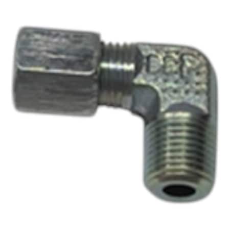 Komatsu ELBOW, KOMATSU OEM 427-S95-A480 427-S95-A480