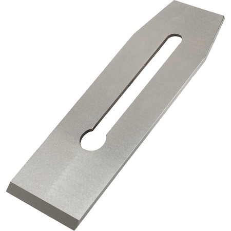 Grizzly Replacement Blade for No. 6 Plane T33829