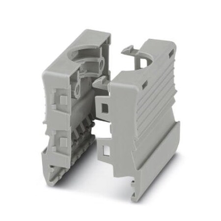 Phoenix Contact PH 2 5/ 7 Cable housing pitch: 36.4 mm 3209743