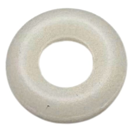 Bedford Precision Parts Teflon V-Packing Replacement for Graco 166816 2-435