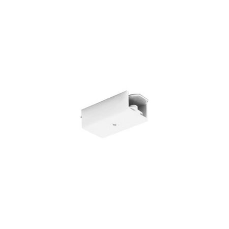 Juno Lighting Other Lighting Fixtures/Trim/Accessories TLR23WH
