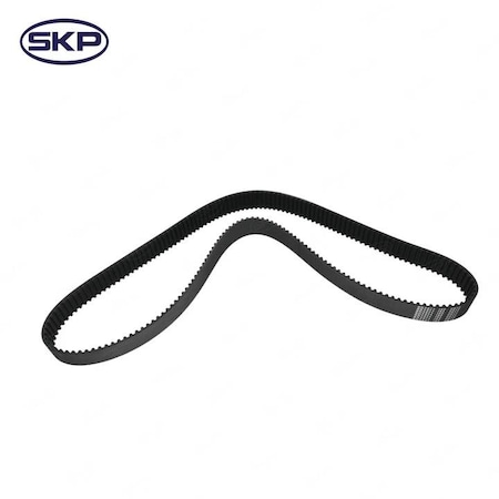 Skyward Automotive Products Engine Timing Belt,  SKT271