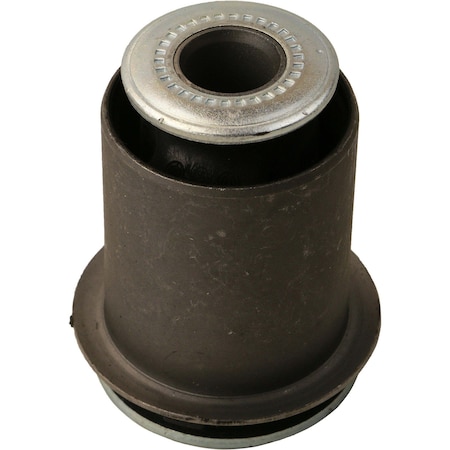 Moog Front Lower Forward Suspension Control Arm Bushing, K200124