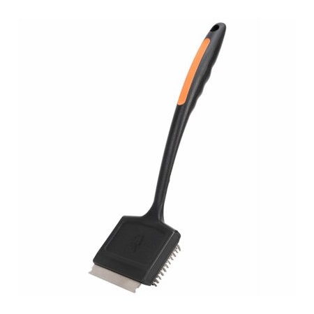 Mr. Bar-B-Q Oversized Grill Brush 60307Y