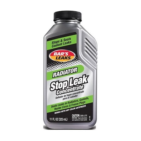 Warren Distribution 11OZ Cooling Sys Sealer BLA01196