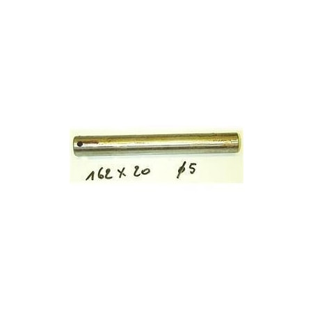 Crown REPLACEMENT PIN, RISER 45670