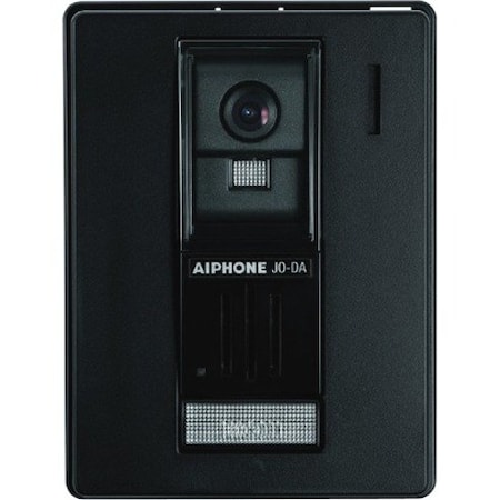 Aiphone JO-DA Video Door Phone Sub Station JO-DA