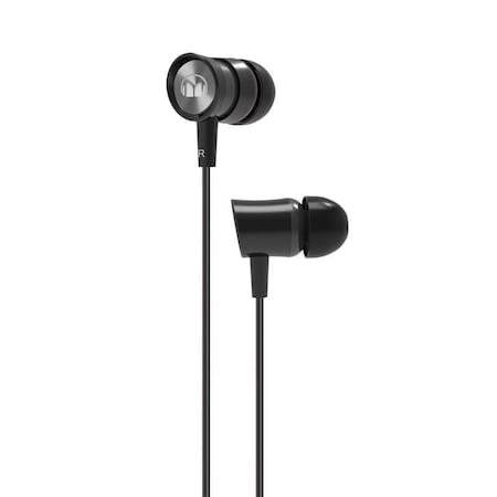Monster Cable Airmars Earphone 2MNEB1722B0A4