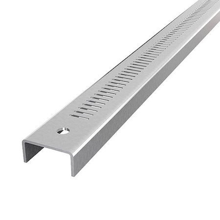 Dakota Systems Dakota Smart-Cap DS-CAP12-24-PG