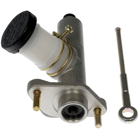 Dorman Clutch Master Cylinder, Cm39894 CM39894