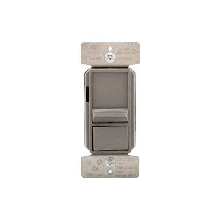 Eaton Light and Dimmer Switches SF10P-GY
