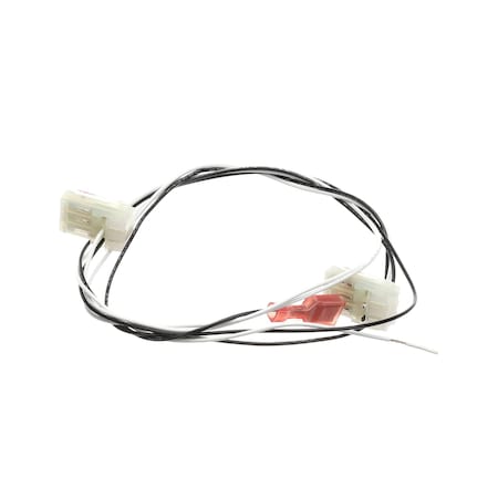 Multiplex Wire Harness, Power, MPC84B on 6+2+2 Tower 00218465