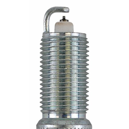 Champion Spark Plugs Champion Iridium Spark Plug 9777