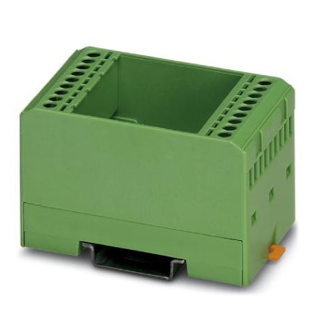 Phoenix Contact EMG 50-LG Electronic housing for PCB 2947242