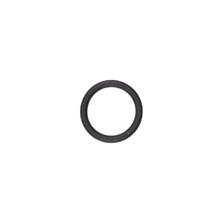 Auveco Metric O-Ring 10.1mm Inside Diameter 13.3mm O.D., 50PK 16639