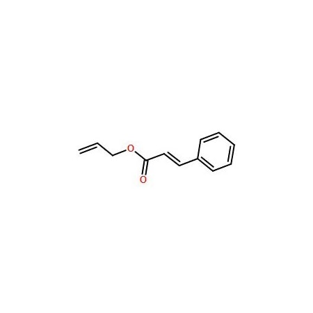 Ak Scientific Allyl cinnamate (1g), CAS 1866-31-5 Z4335-1g