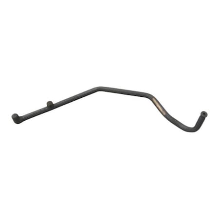 John Deere PIPE, OEM 8105019
