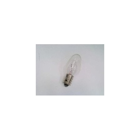 Sylvania Other Bulbs/Ballasts/Drivers 10C7CL120V