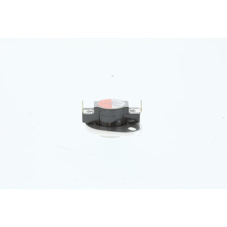Heil L195-20F Limit Switch 1185459