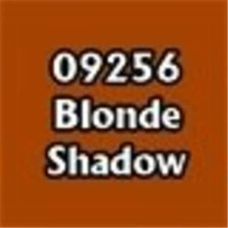 House Blonde Shadow 09256 HO491678